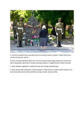 Piliečių dalyvavimo formos 13 puslapis