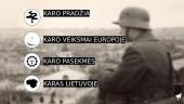 11 Klasės informatikos PowerPoint baigiamasis darbas 2 puslapis