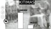 11 Klasės informatikos PowerPoint baigiamasis darbas 11 puslapis