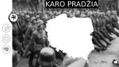 11 Klasės informatikos PowerPoint baigiamasis darbas 4 puslapis