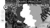 11 Klasės informatikos PowerPoint baigiamasis darbas 5 puslapis