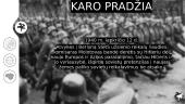 11 Klasės informatikos PowerPoint baigiamasis darbas 6 puslapis