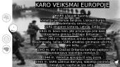 11 Klasės informatikos PowerPoint baigiamasis darbas 7 puslapis
