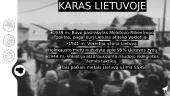 11 Klasės informatikos PowerPoint baigiamasis darbas 10 puslapis