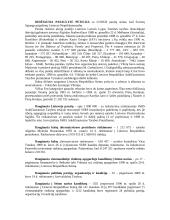 Politiniai Lietuvos rekordai 4 puslapis