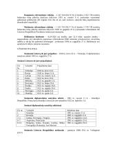 Politiniai Lietuvos rekordai 5 puslapis