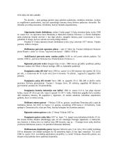 Politiniai Lietuvos rekordai 6 puslapis