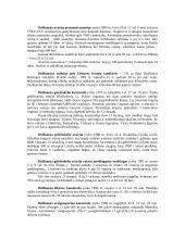 Politiniai Lietuvos rekordai 7 puslapis