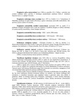 Politiniai Lietuvos rekordai 8 puslapis