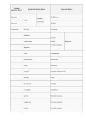 Meninės priemonės kalboje