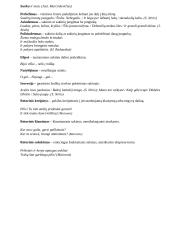 Meninės priemonės kalboje 4 puslapis