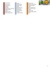 Mitybos stebėsena įvertinus kūno kompoziciją. Energijos poreikiai ir pusiausvyra 5 puslapis