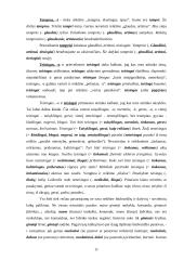 Populiarūs semantizmai bei daromos klaidos 11 puslapis