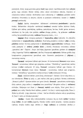 Populiarūs semantizmai bei daromos klaidos 7 puslapis