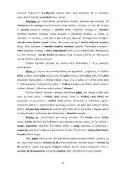 Populiarūs semantizmai bei daromos klaidos 10 puslapis