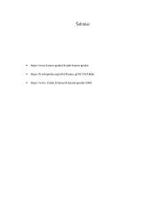 Įmonės AB „Kauno grūdai“ analizė 8 puslapis