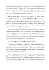 Įmonės „Finbee“ analizė 10 puslapis