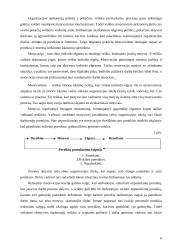 Požiūris į darbą ir jo gerinimo būdai organizacijose 6 puslapis