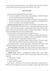 Požiūris į darbą ir jo gerinimo būdai organizacijose 7 puslapis