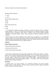 Finansinio audito užduotys 12 puslapis