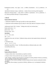 Finansinio audito užduotys 3 puslapis