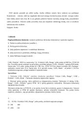 Finansinio audito užduotys 5 puslapis