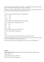 Finansinio audito užduotys 7 puslapis