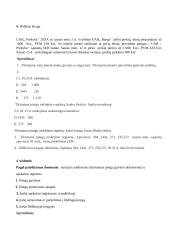 Finansinio audito užduotys 8 puslapis