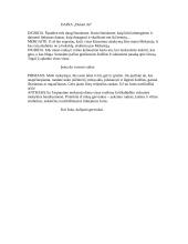 Mokytojo dienos scenarijus 2 puslapis