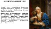 Lietuvos visuomenes europeizacija XIV-XVIII a. 16 puslapis