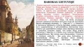 Lietuvos visuomenes europeizacija XIV-XVIII a. 9 puslapis
