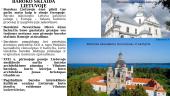 Lietuvos visuomenes europeizacija XIV-XVIII a. 10 puslapis