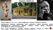  Lietuvos daugiasluoksniškumas XIX - XX a. pr. 14 puslapis