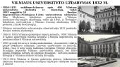  Lietuvos daugiasluoksniškumas XIX - XX a. pr. 4 puslapis