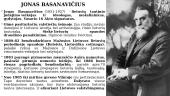  Lietuvos daugiasluoksniškumas XIX - XX a. pr. 7 puslapis