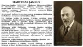  Lietuvos daugiasluoksniškumas XIX - XX a. pr. 9 puslapis