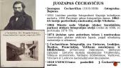  Lietuvos daugiasluoksniškumas XIX - XX a. pr. 10 puslapis