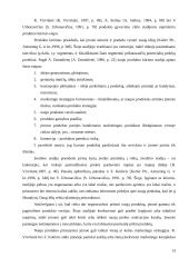 Prekių samprata 13 puslapis