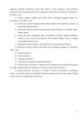 Prekių samprata 17 puslapis