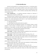 Prekių samprata 19 puslapis