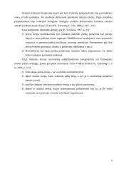 Prekių samprata 9 puslapis