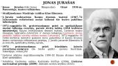 Kultūra okupuotoje Lietuvoje - ideologizacija, cenzūra ir sovietinis modernizmas 10 puslapis