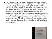 Orlen Degalinė 3 puslapis