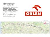 Orlen Degalinė 4 puslapis