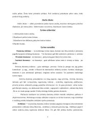 Prekės kainos analizė 2 puslapis