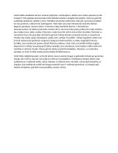 Meilės galia. Rašinys 3 puslapis