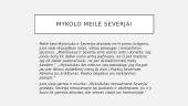 Mykoliuko meilė 3 puslapis
