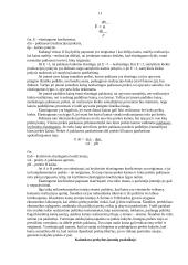 Prekybos marketingas 11 puslapis