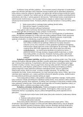 Prekybos marketingas 12 puslapis