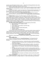 Prekybos marketingas 13 puslapis